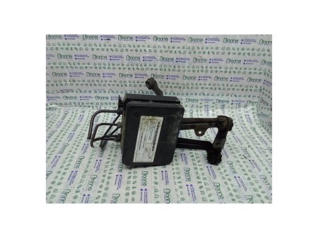 AGGREGATO ABS MINI MINI (R50/R53) (07/01-07/06) W11B16A 34516765283