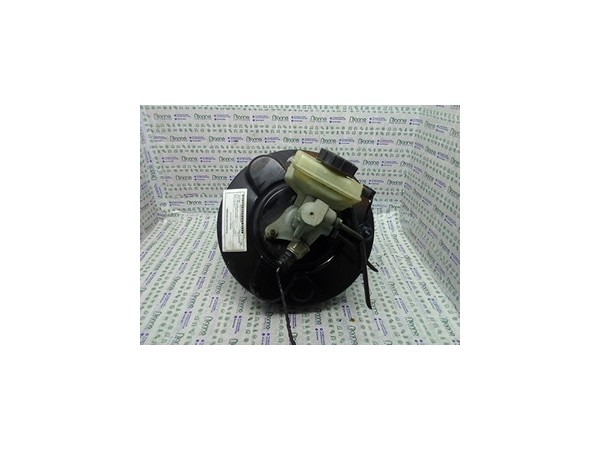 SERVOFRENO MINI MINI (R50/R53) (07/01-07/06) W11B16A 34336779679