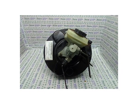 SERVOFRENO MINI MINI (R50/R53) (07/01-07/06) W11B16A 34336779679