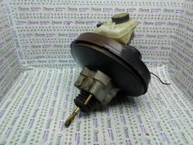 SERVOFRENO MINI MINI (R50/R53) (07/01-07/06) W11B16A 34336779679