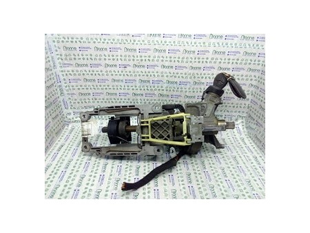 ALBERO STERZO MINI MINI (R50/R53) (07/01-07/06) W11B16A 32306781941