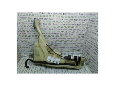 SERBATOIO TERGIPARABREZZA MINI MINI (R50/R53) (07/01-07/06) W11B16A 61667158230