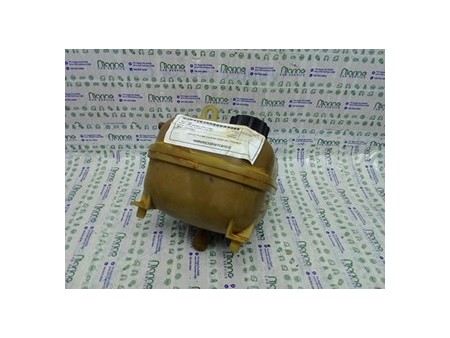 VASCHETTA COMPENSAZIONE RADIATORE MINI MINI (R50/R53) (07/01-07/06) W11B16A 17137529273