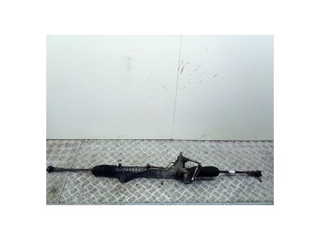 SCATOLA STERZO SERVOASSISTITA LANCIA PHEDRA (TC) (06/02-01/11)  1332770080