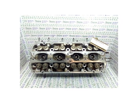 TESTATA MOTORE FIAT MULTIPLA (1F) (05/02-06/04) 182B6000 71728846