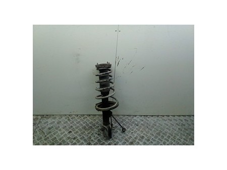 AMMORTIZZATORE POST. DX. HYUNDAI TUCSON (07/04-10/10) D4EA 553612E501