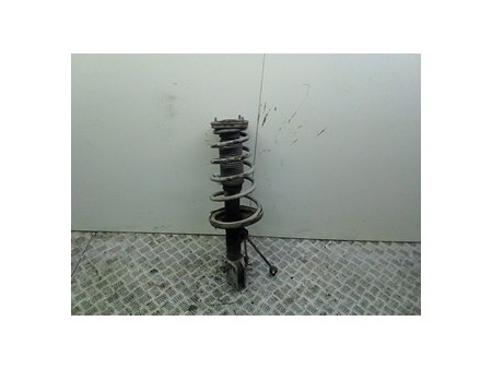 AMMORTIZZATORE POST. SX. HYUNDAI TUCSON (07/04-10/10) D4EA 553512E501