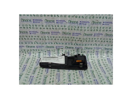 INTERRUTTORE ALZACRISTALLI PORTA POS DX. LANCIA DELTA (TH) (06/08-03/11) 198A2000 735541719