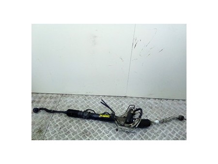 SCATOLA STERZO HYUNDAI TUCSON (07/04-10/10) D4EA 577001F800