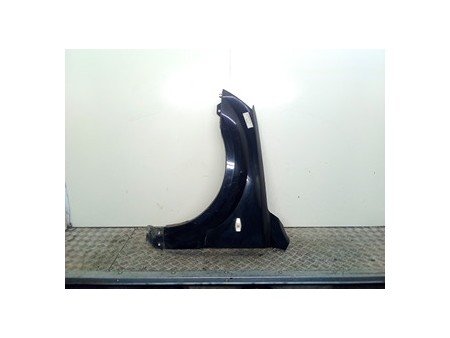 PARAFANGO ANT. SX. KIA SORENTO 1A SERIE (08/06-11/09 D4CB 663113E141