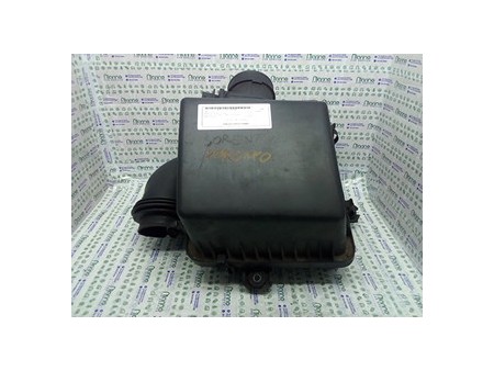 FILTRO ARIA COMPL. KIA SORENTO 1A SERIE (08/06-11/09 D4CB 281103E700