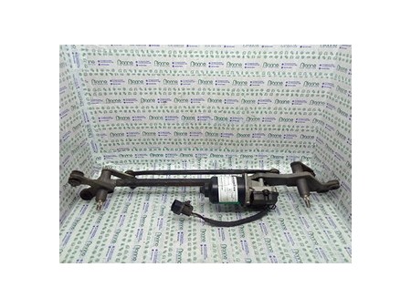 MOTORINO TERGIPARABREZZA KIA SORENTO 1A SERIE (08/06-11/09 D4CB 981103E000