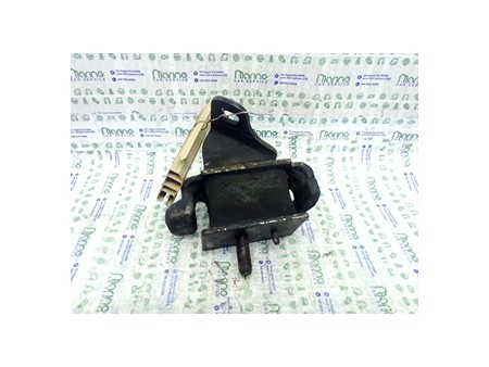 SUPPORTO ELASTICO LAT. MOTORE DX. KIA SORENTO 1A SERIE (08/06-11/09 D4CB 218123E252