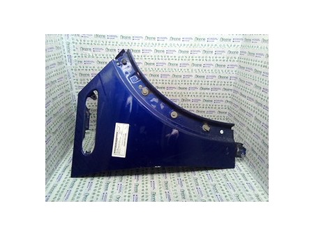 PARAFANGO ANT. DX. MINI MINI (R50/R53) (07/01-07/06) 1ND 41217037438