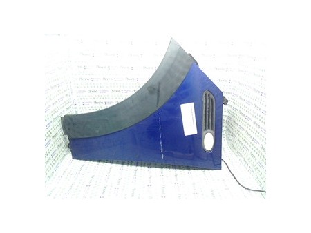 PARAFANGO ANT. SX. MINI MINI (R50/R53) (07/01-07/06) 1ND 41217037437