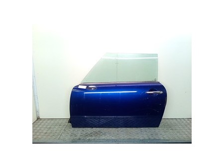 PORTA ANT. SX. MINI MINI (R50/R53) (07/01-07/06) 1ND 41517202911