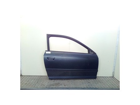 PORTA ANT. DX. AUDI A3 (8P) (04/03-06/10) BKD 8P3831052D