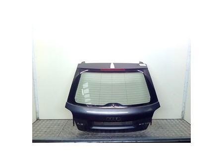 PORTELLO POST. AUDI A3 (8P) (04/03-06/10) BKD 8P3827023AC
