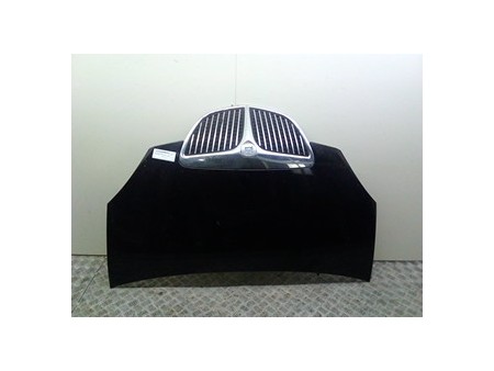 COFANO ANT. LANCIA MUSA (TG) (07/04-06/08) 199A3000 51732277