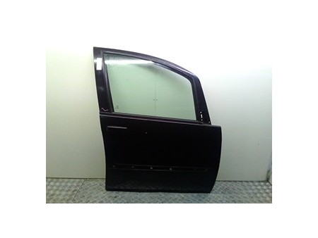 PORTA ANT. DX. LANCIA MUSA (TG) (07/04-06/08) 188A9000 46828896