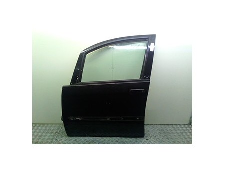 PORTA ANT. SX. LANCIA MUSA (TG) (07/04-06/08) 188A9000 46828897