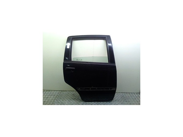 PORTA POST. DX. LANCIA MUSA (TG) (07/04-06/08) 188A9000 46828924