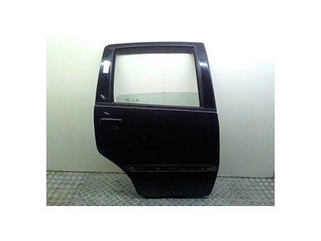 PORTA POST. DX. LANCIA MUSA (TG) (07/04-06/08) 188A9000 46828924