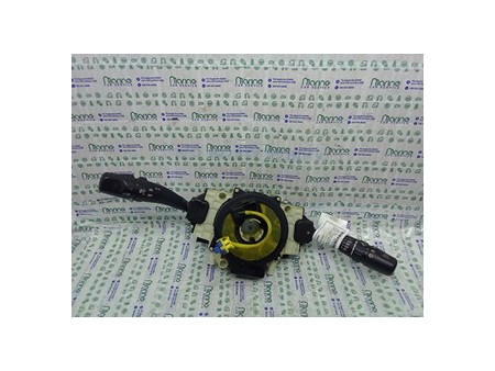 DEVIOGUIDASGANCIO COMPL. KIA SORENTO 1A SERIE (08/06-11/09 D4CB 934003E200