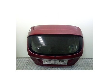 PORTELLO POST. FORD FIESTA (CB1) (09/08-10/13) RTJA 1763986