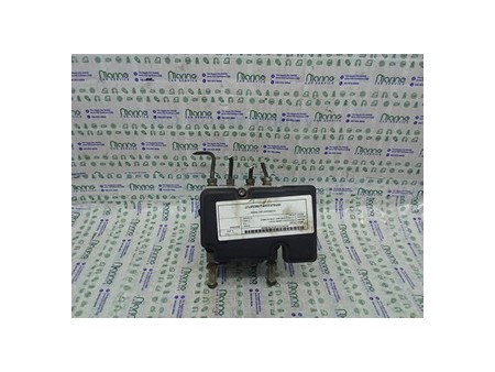 AGGREGATO ABS FORD FIESTA (CB1) (09/08-10/13) RTJA 1550294