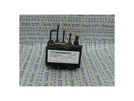 POMPA ABS LANCIA MUSA (TG) (07/04-06/08) 188A9000 71738535
