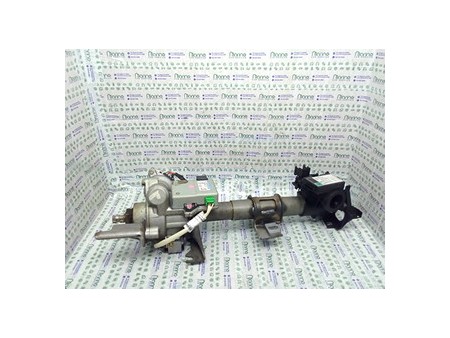 ALBERO STERZO INF. CON SERVOSTERZO SUZUKI WAGON R+ (05/00-06/06) G13BB 4822083E10000