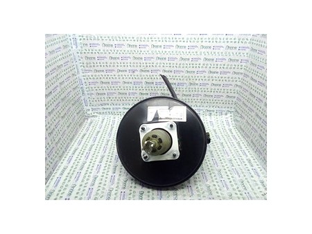 SERVOFRENO DACIA DUSTER (03/10-) K4MA6 472100759R