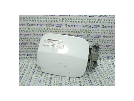 SPORTELLO CARBURANTE DACIA DUSTER (03/10-) K4MA6 788304650R