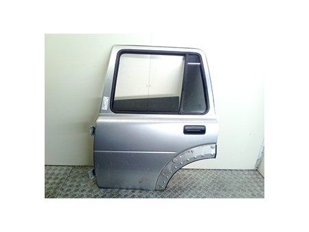 PORTA POST. SX. LAND ROVER FREELANDER (02/98-08/02) 20T2N BFA490170