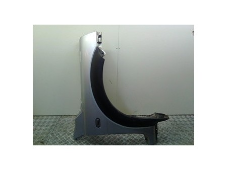 PARAFANGO ANT. DX. LAND ROVER FREELANDER (02/98-08/02) 20T2N ASB490120