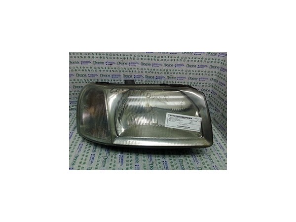 PROIETTORE DX. LAND ROVER FREELANDER (02/98-08/02) 20T2N AMR4001