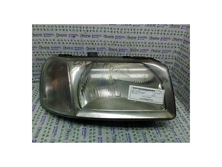 PROIETTORE DX. LAND ROVER FREELANDER (02/98-08/02) 20T2N AMR4001