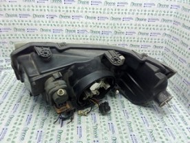 PROIETTORE DX. LAND ROVER FREELANDER (02/98-08/02) 20T2N AMR4001