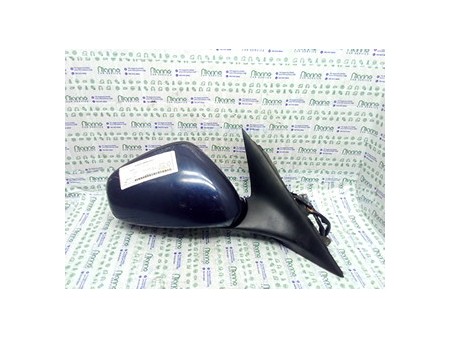 RETROVISORE EST. REGOLAZ. ELETTR. DX. ALFA ROMEO 159 (X3/X9) (07/05-06/13) 939A2000 156080859