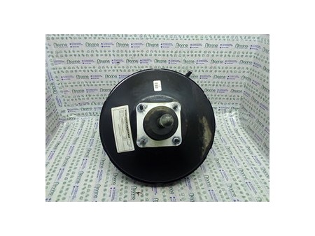 SERVOFRENO AUDI A3 (8P) (04/03-06/10) BKD 1K1614106M