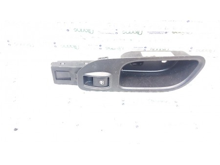 INTERRUTTORE ALZACRISTALLI PORTA POS DX. FIAT TIPO (6J) (11/15-) 55266963 735664630