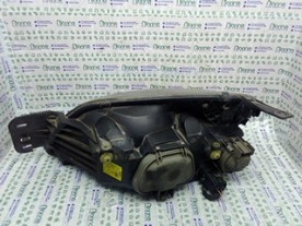 PROIETTORE DX. FORD FIESTA (DX) (09/99-02/02) DHF 1127895