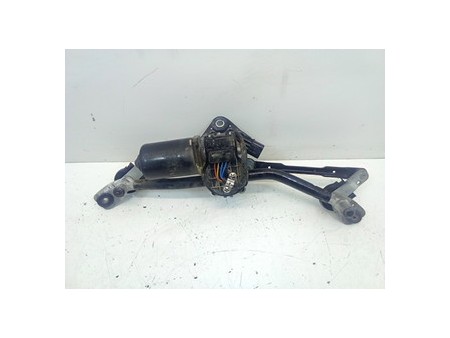 MOTORINO TERGIPARABREZZA HYUNDAI I10 (02/08-) G4HG 981100X000