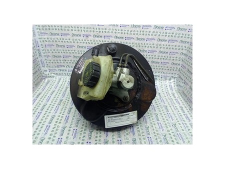 SERVOFRENO MINI MINI (R50/R53) (07/01-07/06) W10B16A 34336779679