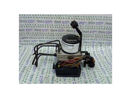 AGGREGATO ABS MINI MINI (R50/R53) (07/01-07/06) W10B16A 34516765324