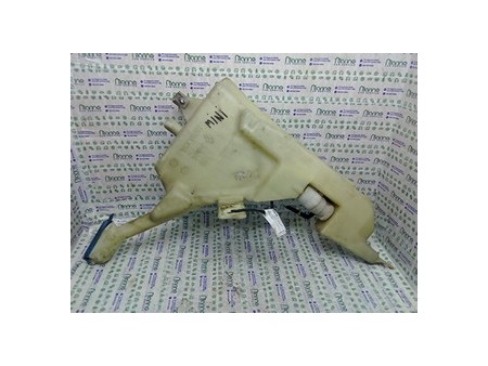SERBATOIO TERGIPARABREZZA MINI MINI (R50/R53) (07/01-07/06) W10B16A 61667158231