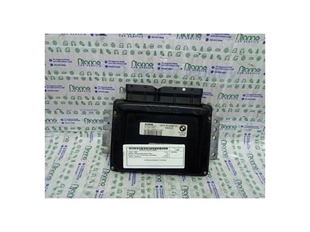 CENTRALINA INIEZIONE MINI MINI (R50/R53) (07/01-07/06) W10B16A 12147557395