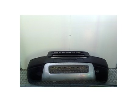 PARAURTI ANT. C/PRIMER LAND ROVER FREELANDER (02/98-08/02) 20T2N DPC101620LML