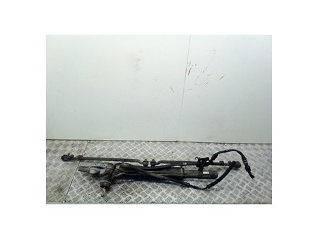 SCATOLA STERZO LAND ROVER FREELANDER (02/98-08/02) 20T2N QAB000314